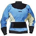 Stohlquist Women's Free Ride Dry Top