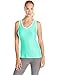 Women's Give-N-Go Sport Mesh Tank