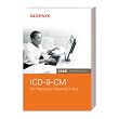 ICD-9-CM 2008 Professional for Physicians (ICD-9-CM Professional for Physicians (Compact))
