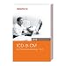 Books : ICD-9-CM 2008 Professional for Physicians (ICD-9-CM Professional for Physicians (Compact)) (ICD-9-CM Professional for Physicians (Compact))