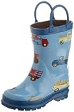 Hatley Kids Farm Trucks Wellingtons Boot Hatley Kids Farm Trucks Wellingtons Boot wellingtons. trucks kids Hatley Farm BOOT