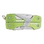 GERBER Mini-Tool SPLICE Gerber