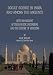 Occult Science in India and Among the Ancients: With an Account of Their Mystic Initiations and the History of Spiritism
