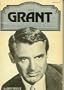 Cary Grant (The pictorial treasury of film stars)