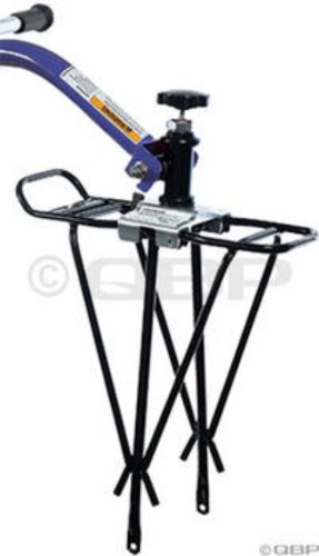 Burley Design Moose Rack, Black On Sale