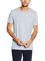 Boss Orange Polo (Gris)