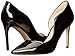 Nine West Women's Tikkit Synthetic Dress Pump