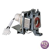 BENQ DLPプロジェクターCP220c用 交換ランプカートリッジ LCP-220c