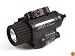 Insight Technology M6X LED Rail Grabber Tactical Laser Illuminator