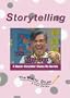 The Write Stuff: Authors Share Their Secrets- Storytelling with Master Storyteller Jeff Gere