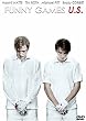 Funny Games U.S.
