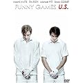 Funny Games U.S.