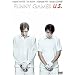 Funny Games U.S.