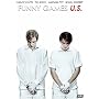 Funny Games U.S. <b>DVD</b> ~ Naomi Watts