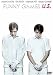 Funny games u.s. [FR Import] bei amazon kaufen