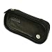 Noreve Leather Pouch for Computer & Laptop Cables