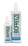 Biofreeze Cryospray 4 oz. (Catalog Category: Massage Therapy / Analgesic Lotions/Sprays)