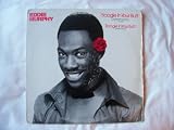 EDDIE MURPHY Boogie in Your Butt USA 12"