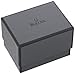 Bulova Women's 98R167 Diamond Case Watch