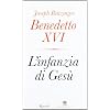L'infanzia di Ges�
