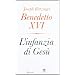 L'infanzia di Ges�