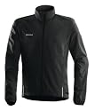 VAUDE Dundee Classic ZO Jacket blue (2009)