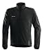 Suchen : Vaude Men Dundee Classic Zip-Off Jacket slate