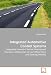 Integrated Automotive Control Systems: Integrated Control of Active Steering and Elec...