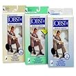 Jobst SensiFoot Diabetic Crew Sock