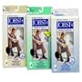 Jobst SensiFoot Diabetic Crew Sock