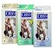 Jobst SensiFoot Diabetic Crew Sock