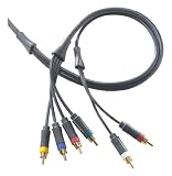 Microsoft XBox 360 Top 10 Accessories Hardware Image