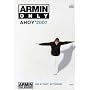 Armin Only: Ahoy 2007