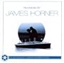 Film Music Masterworks Of James Horner