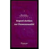 Détails sur le produit