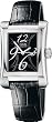 NEW ORIS MILES RECTANGULAR DATE WATCH 561 7620 40 64 LS NEW ORIS MILES RECTANGULAR DATE WATCH 561 7620 40 64 LS