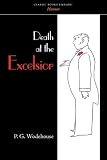 Death at the Excelsior