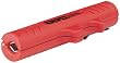 Knipex 16 80 125 SB Universal-Abmantelungswerkzeug 125 mm