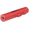 Knipex 16 80 125 SB Universal-Abmantelungswerkzeug 125 mm
