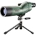 Bushnell Trophy 25-50x50  Spotting Scope (Green)