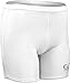 NL111Y Youth Boy's and Girl's Compression Fit Short-Moisture and Odor Resistant