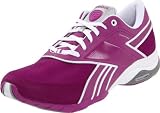 Reebok Women's TrainTone Anthlin Toning Shoe