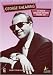 George Shearing - Live in L.A. von George Shearing - alle Infos