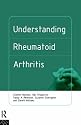 Understanding Rheumatoid Arthritis