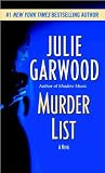 Murder List