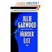 Murder List: A Novel