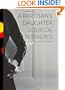 A Partisan's Daughter