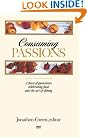Consuming Passions: A...