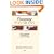 Consuming Passions: A Feast of Quotations Celebrating Food and the Art of Dining