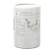 Solaris Bio Tee Wei�er Tee Chai 25 g